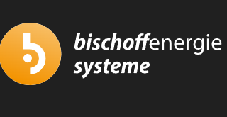 Bischoff Energiesysteme GmbH