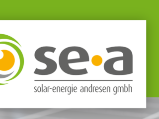 Birgit Andresen Solar GmbH & Co. KG