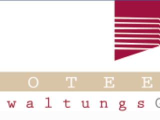 Bioteeg GmbH