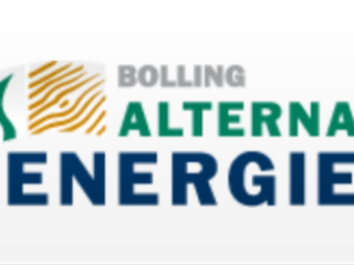 Bolling Alternative Energien GmbH