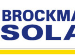 Brockmann Solar GmbH