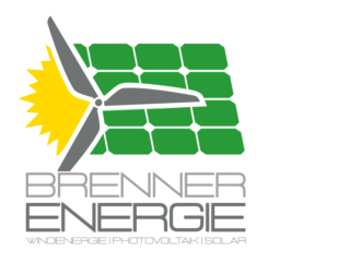 Brenner Energie GmbH