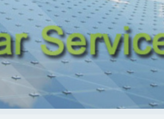 Bremer Solar Service GmbH