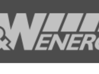 BWSF Energy GmbH & Co. KG