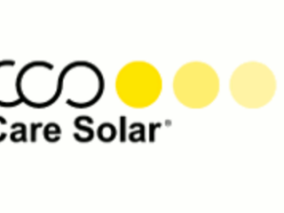 CareSolar GmbH