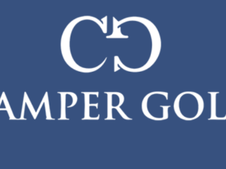 Campergold GmbH