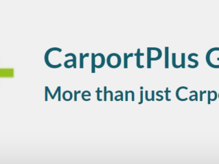 CarportPlus GmbH