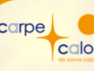 Carpe Calor GmbH