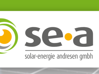 Christian Andresen Solar GmbH & Co. KG