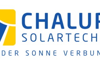 Chalupa Solartechnik GmbH & Co. KG