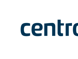 Centroplan GmbH