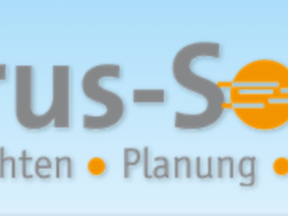 Cirrus-Solar GmbH