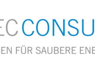 Cleantec-Consult UG