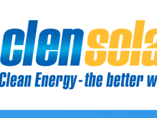 Clen Solar GbR