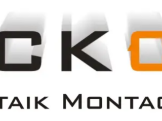 ClickCon GmbH & Co. KG