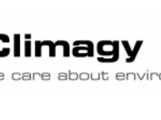 Climagy Projektentwicklung GmbH