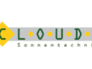 Cloudi GmbH