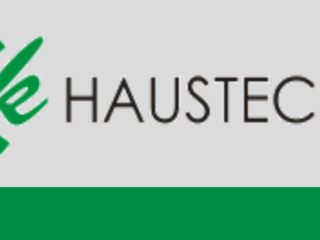 cmk Haustechnik GmbH