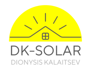 Coningham Solarpark Deutschland GmbH & Co. KG – DK Solar