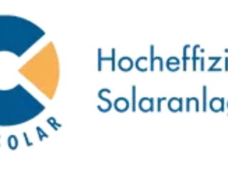 Consolar Solare Energiesysteme GmbH