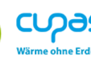 cupasol GmbH