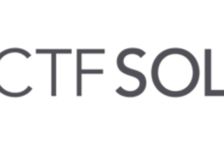 CTF Solar GmbH