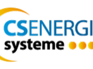 CS Energiesysteme GmbH