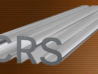 CRS Solar GmbH