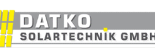 Datko Solartechnik GmbH