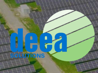 DEEA Solutions GmbH