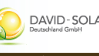 David Solar Deutschland GmbH