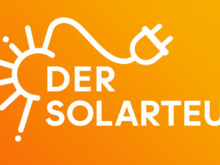 Der Solarteur GmbH