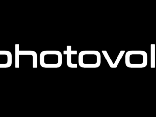 die photovoltalgier GmbH