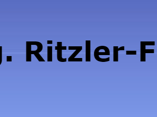 Dipl. Ing. Ritzler – Freitag GmbH