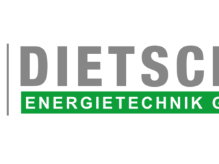 Dietsche Energietechnik GmbH