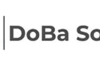 DoBa Solar GmbH