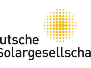 DSG Deutsche Solargesellschaft mbH