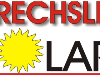 Drechsler Solar GmbH