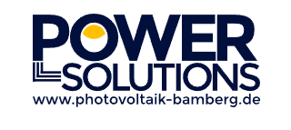 DvB Power Solutions Daniel von Breitenstein – Photovoltaik