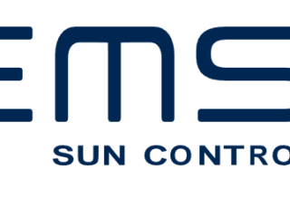 E.M.S. Sun Control GmbH