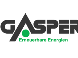 E-Gaspers GmbH