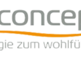 E-Concept GmbH