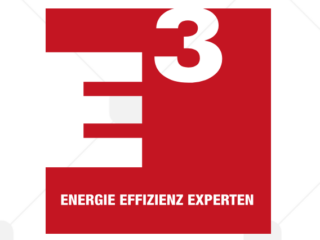 E 3 Energie Effizienz Experten GmbH