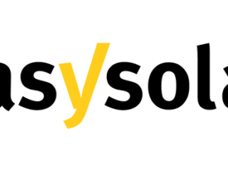 easysolar GmbH