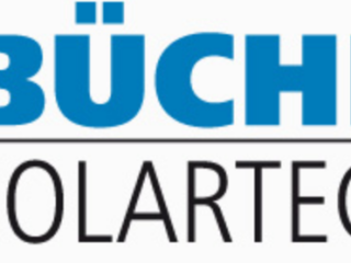 Büchele Solartechnik GmbH