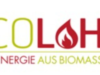 Ecolohe AG