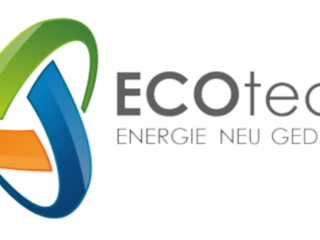 ECOtecc GmbH