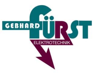 Elektrotechnik Gebhard Fürst