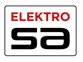 Elektrotechnik Sa & Söhne GmbH