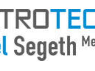 Elektrotechnik Segeth GmbH